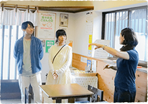 ツアーイメージ03
