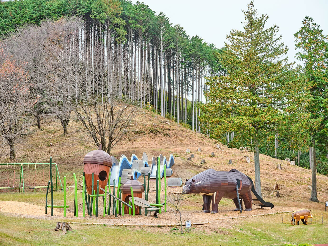 塩谷のフォトギャラリー 【栃木県塩谷町】移住・定住支援サイト 塩谷ぴーす