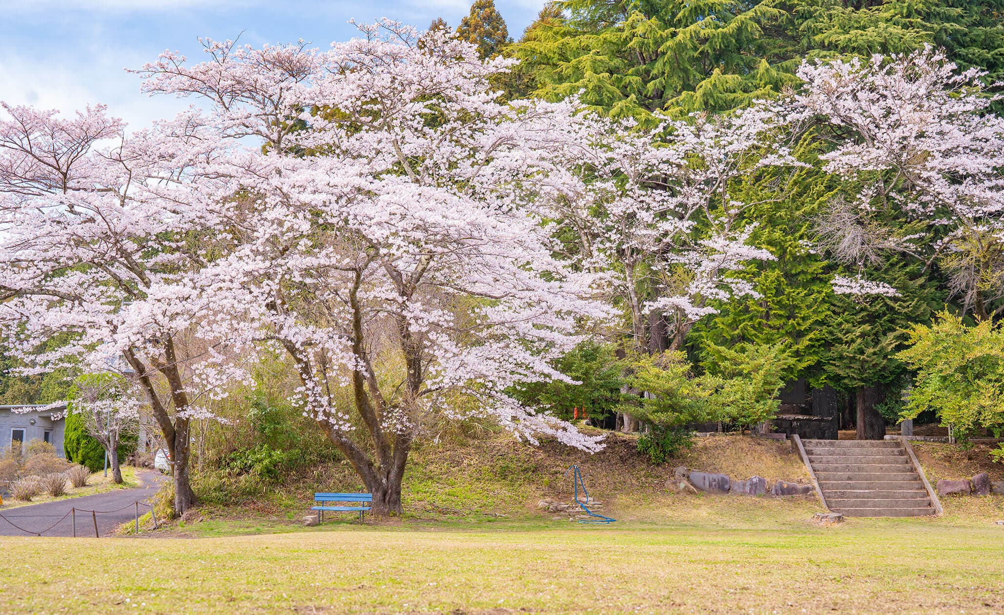 塩谷のフォトギャラリー 【栃木県塩谷町】移住・定住支援サイト 塩谷ぴーす