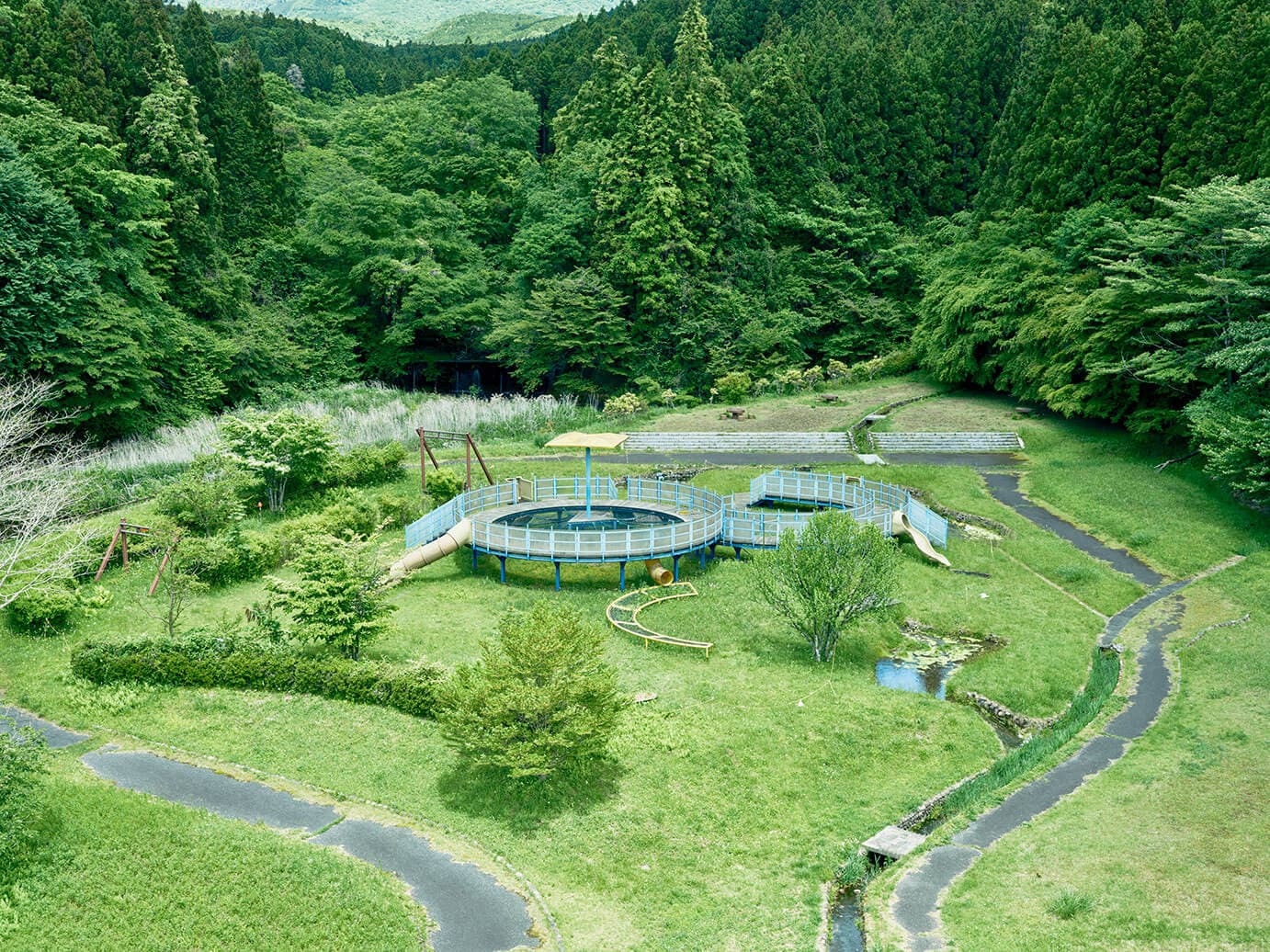 塩谷のフォトギャラリー 【栃木県塩谷町】移住・定住支援サイト 塩谷ぴーす