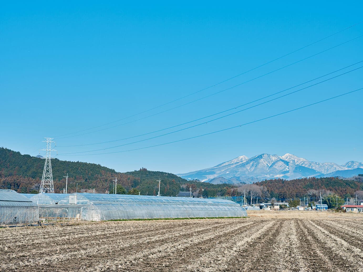 塩谷のフォトギャラリー 【栃木県塩谷町】移住・定住支援サイト 塩谷ぴーす